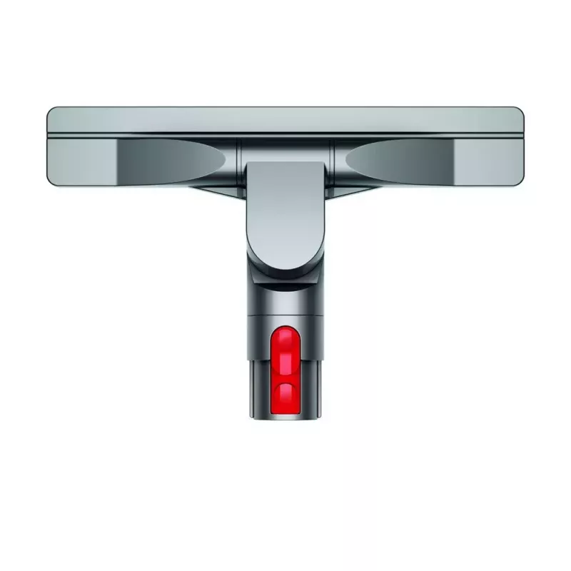 Cilindrinis dulkių siurblys Dyson Big ball Parquet 2