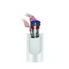 Cilindrinis dulkių siurblys Dyson Big ball Parquet 2