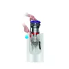 Cilindrinis dulkių siurblys Dyson Big ball Parquet 2