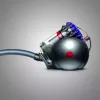 Cilindrinis dulkių siurblys Dyson Big ball Parquet 2