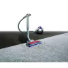 Cilindrinis dulkių siurblys Dyson Big ball Parquet 2