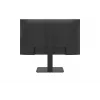 LG 27BA45QB-B kompiuterio monitorius 68,6 cm (27 colių) 2560 x 1440 pikselių Quad HD LCD juodas