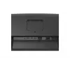 LG 27BA45QB-B kompiuterio monitorius 68,6 cm (27 colių) 2560 x 1440 pikselių Quad HD LCD juodas
