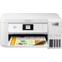 Epson EcoTank ET-2856 rašalinis A4 5760 x 1440 DPI 33 ppm Wi-Fi