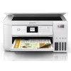 Epson EcoTank ET-2856 rašalinis A4 5760 x 1440 DPI 33 ppm Wi-Fi