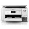 Epson EcoTank ET-2856 rašalinis A4 5760 x 1440 DPI 33 ppm Wi-Fi