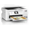Epson EcoTank ET-2856 rašalinis A4 5760 x 1440 DPI 33 ppm Wi-Fi