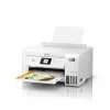 Epson EcoTank ET-2856 rašalinis A4 5760 x 1440 DPI 33 ppm Wi-Fi