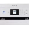 Epson EcoTank ET-2856 rašalinis A4 5760 x 1440 DPI 33 ppm Wi-Fi