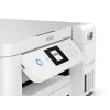 Epson EcoTank ET-2856 rašalinis A4 5760 x 1440 DPI 33 ppm Wi-Fi