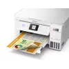 Epson EcoTank ET-2856 rašalinis A4 5760 x 1440 DPI 33 ppm Wi-Fi