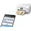 Epson EcoTank ET-2856 rašalinis A4 5760 x 1440 DPI 33 ppm Wi-Fi