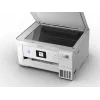 Epson EcoTank ET-2856 rašalinis A4 5760 x 1440 DPI 33 ppm Wi-Fi