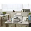 Epson EcoTank ET-2856 rašalinis A4 5760 x 1440 DPI 33 ppm Wi-Fi