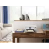 Epson EcoTank ET-2856 rašalinis A4 5760 x 1440 DPI 33 ppm Wi-Fi