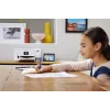 Epson EcoTank ET-2856 rašalinis A4 5760 x 1440 DPI 33 ppm Wi-Fi