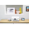 Epson EcoTank ET-2856 rašalinis A4 5760 x 1440 DPI 33 ppm Wi-Fi