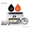 Epson EcoTank ET-2856 rašalinis A4 5760 x 1440 DPI 33 ppm Wi-Fi