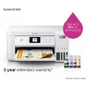 Epson EcoTank ET-2856 rašalinis A4 5760 x 1440 DPI 33 ppm Wi-Fi