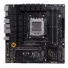 ASUS TUF GAMING B650M-E AMD B650 Socket AM5 micro ATX