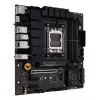 ASUS TUF GAMING B650M-E AMD B650 Socket AM5 micro ATX