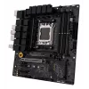 ASUS TUF GAMING B650M-E AMD B650 Socket AM5 micro ATX