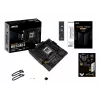 ASUS TUF GAMING B650M-E AMD B650 Socket AM5 micro ATX