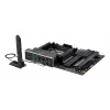 ASUS ProArt X870E-CREATOR WIFI AMD X870E Socket AM5 ATX