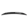 ASUS TUF Gaming VG32WQ3B kompiuterio monitorius 80 cm (31,5 colio) 2560 x 1440 pikselių Quad HD LED juodas