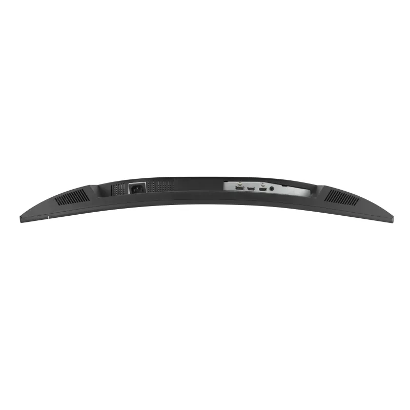 ASUS TUF Gaming VG32WQ3B kompiuterio monitorius 80 cm (31,5 colio) 2560 x 1440 pikselių Quad HD LED juodas