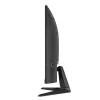 ASUS TUF Gaming VG32WQ3B kompiuterio monitorius 80 cm (31,5 colio) 2560 x 1440 pikselių Quad HD LED juodas