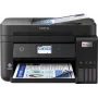 Epson EcoTank ET-4850 rašalinis A4 4800 x 1200 DPI 33 ppm Wi-Fi