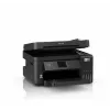 Epson EcoTank ET-4850 rašalinis A4 4800 x 1200 DPI 33 ppm Wi-Fi