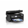 Epson EcoTank ET-4850 rašalinis A4 4800 x 1200 DPI 33 ppm Wi-Fi