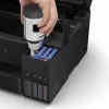 Epson EcoTank ET-4850 rašalinis A4 4800 x 1200 DPI 33 ppm Wi-Fi