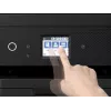 Epson EcoTank ET-4850 rašalinis A4 4800 x 1200 DPI 33 ppm Wi-Fi