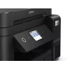 Epson EcoTank ET-4850 rašalinis A4 4800 x 1200 DPI 33 ppm Wi-Fi