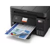 Epson EcoTank ET-4850 rašalinis A4 4800 x 1200 DPI 33 ppm Wi-Fi