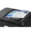 Epson EcoTank ET-4850 rašalinis A4 4800 x 1200 DPI 33 ppm Wi-Fi