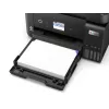 Epson EcoTank ET-4850 rašalinis A4 4800 x 1200 DPI 33 ppm Wi-Fi