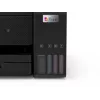 Epson EcoTank ET-4850 rašalinis A4 4800 x 1200 DPI 33 ppm Wi-Fi