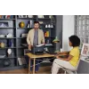 Epson EcoTank ET-4850 rašalinis A4 4800 x 1200 DPI 33 ppm Wi-Fi