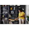 Epson EcoTank ET-4850 rašalinis A4 4800 x 1200 DPI 33 ppm Wi-Fi