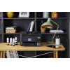 Epson EcoTank ET-4850 rašalinis A4 4800 x 1200 DPI 33 ppm Wi-Fi