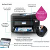Epson EcoTank ET-4850 rašalinis A4 4800 x 1200 DPI 33 ppm Wi-Fi