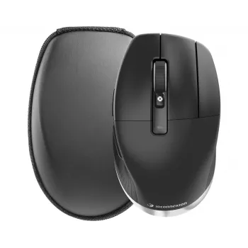 3DCONNEXION Cadpelė Pro Wireless