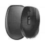 3DCONNEXION Cadpelė Pro Wireless