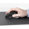 3DCONNEXION Cadpelė Pro Wireless