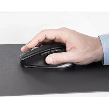 3DCONNEXION Cadpelė Pro Wireless