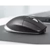 3DCONNEXION Cadpelė Pro Wireless